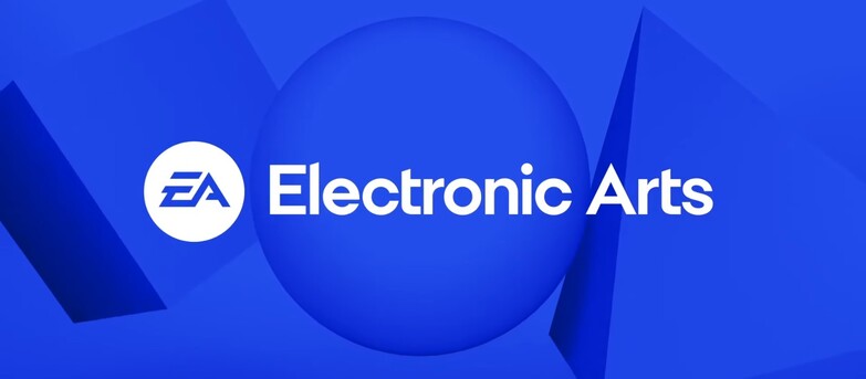 美商藝電槓桿收購案即將完成！除下市轉為私有化外還將面臨高達 200 億美元的債務！