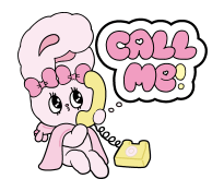 907170897.png