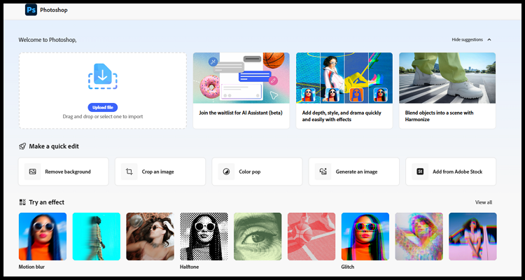 免費Photoshop 網頁版5.png