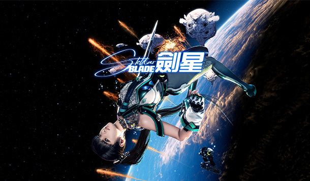 《劍星》續作不再由 Sony 發行！Shift Up 確認改採「自主發行」模式