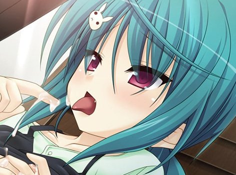 【DLsite 限時免費】限免成人遊戲《與四位妹妹的中O性活》限時永久保存！