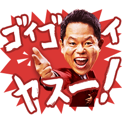 37071s.png