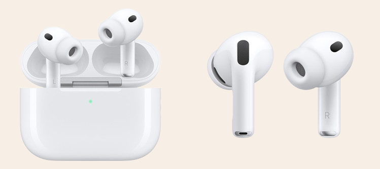 airpodspro_3-1.png