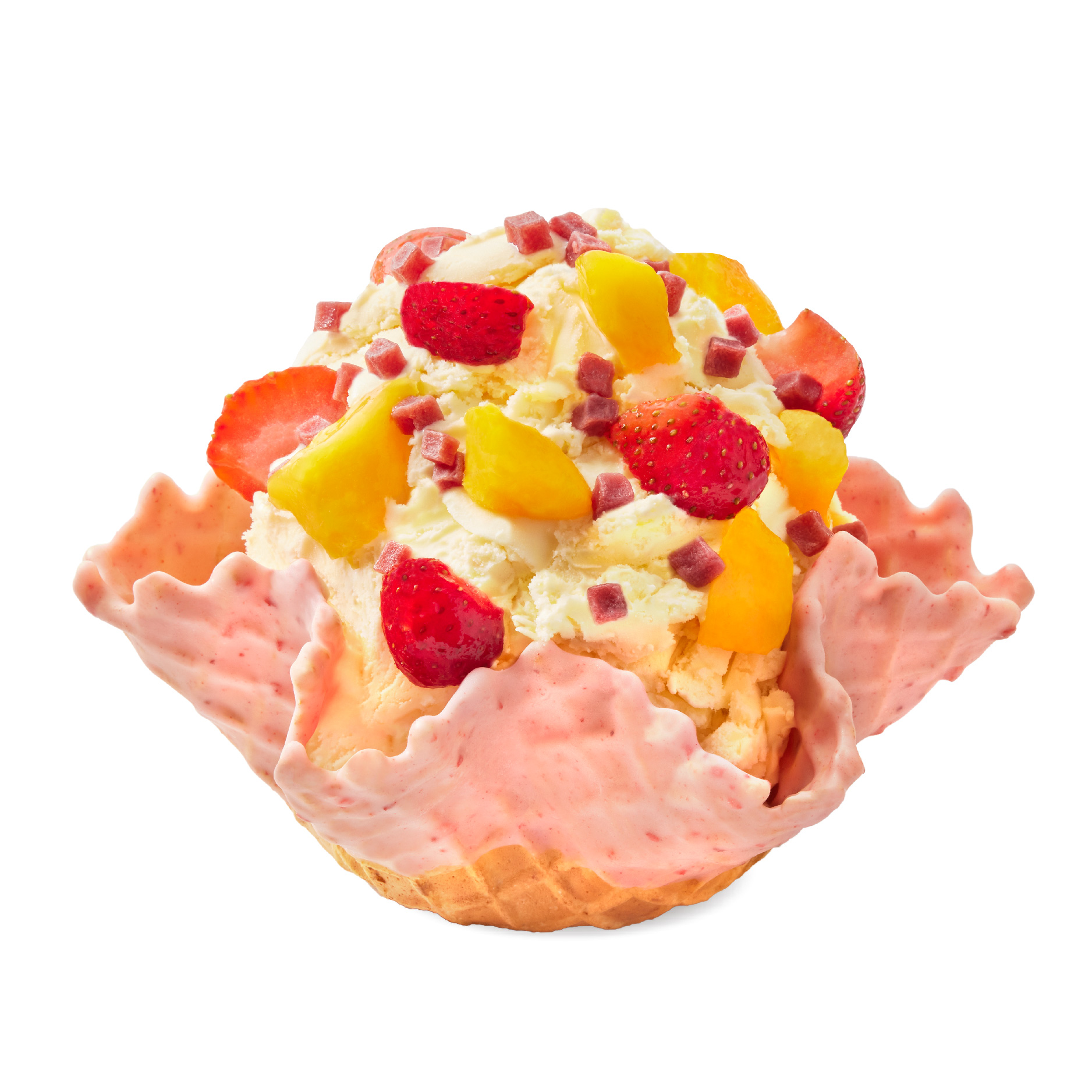 莓好濃芒果.jpg
