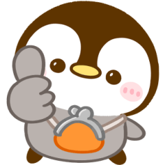 37366s.png