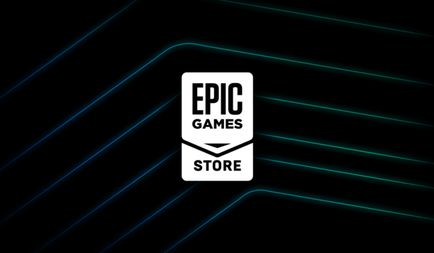 玩家只領不買？Epic Games 商店用戶數翻倍成長，第三方遊戲銷售卻陷入零成長隱憂！