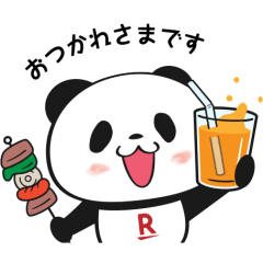 s35183.png