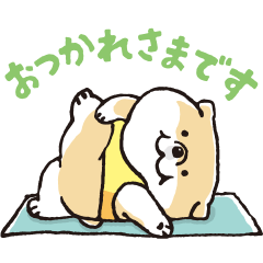 37364s.png