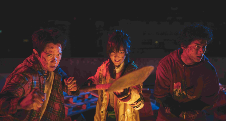 電影推薦 - 2026-02-03T151650.256.png