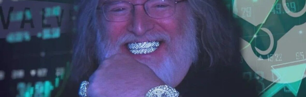 EPIC 已淪為遊戲白嫖站？前員工爆料玩家領完免費遊戲就回流 Steam，導致營收轉化率低迷！