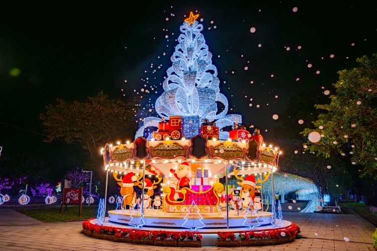 屏東聖誕節2025.jpg