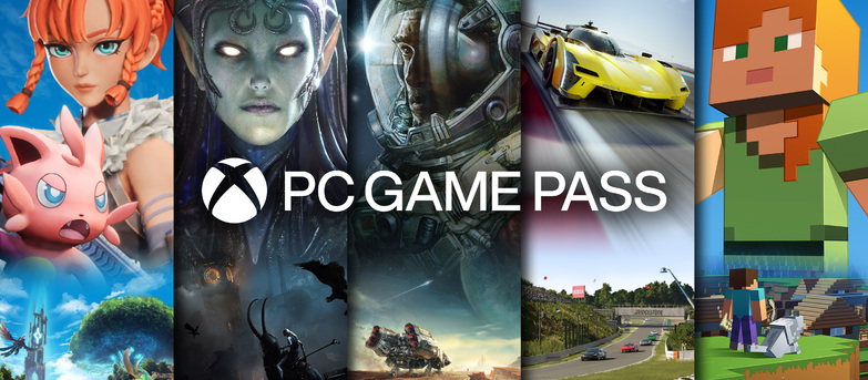 Moon Studios 執行長痛批 Xbox Game Pass 缺乏誘因，不懂玩家需求導致大作難產！