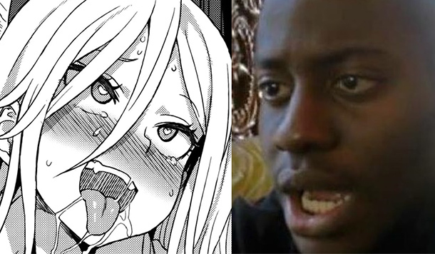 網友自製免費「色色版西瓜遊戲」破萬大好評！但點進去發現跟想像的不一樣...