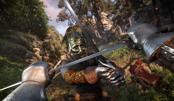 【Steam】12 月 30 日至 1 月 6 日銷售排行，銷量榜首《ARC Raiders》