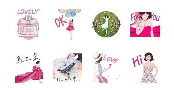 37970.jpg