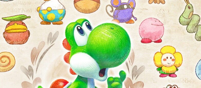 任天堂 Switch 2 最新遊戲定價政策！官方澄清：實體版不漲價並採取數位版降價分級制度