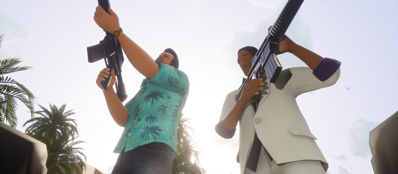 YouTuber 預錄遊戲直播並謀殺女友遭識破，北愛爾蘭法院判處終身監禁！