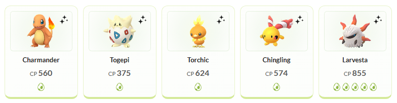 2025-11-03 10 42 23.png