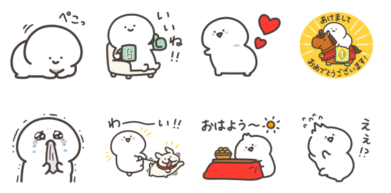 2025-12-31 09 52 09.png