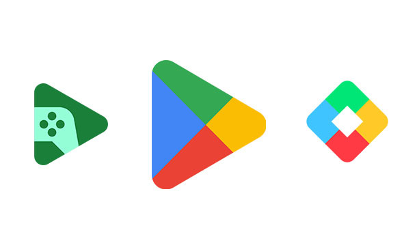 Google Play PC 版福利！回饋點數期間限定 5 倍，適用《鳴潮》、《妮姬》、《棕2》等多款手遊