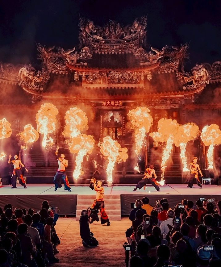 雞籠中元節-06.jpg