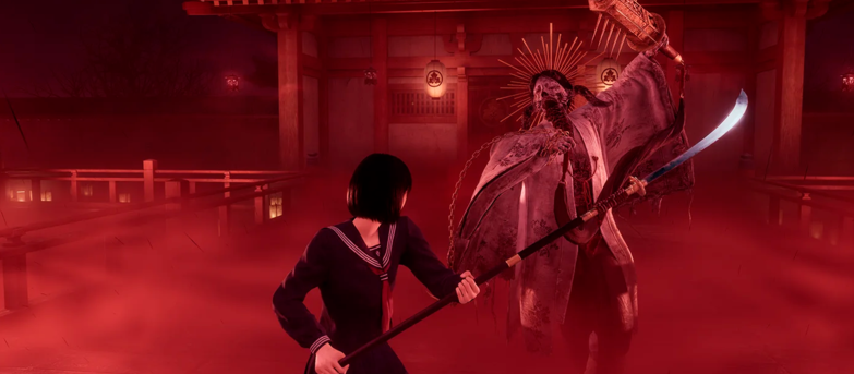 Konami 揭露《沉默之丘》幕後開發心得：劇本團隊互相施壓每年必須研讀至少 100 本書！