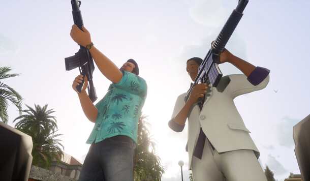 YouTuber 預錄遊戲直播並謀殺女友遭識破，北愛爾蘭法院判處終身監禁！