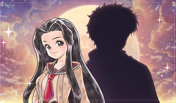 《美少女夢工場：預言之子》全攻略對象喜歡禮物一覽表！