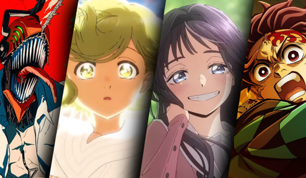 日本 ACG 海外盜版損失突破 10 兆日圓！經濟產業省點名中國與東南亞將強化版權追緝