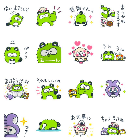 2025-12-30 10 12 06.png