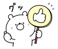 791901993.png