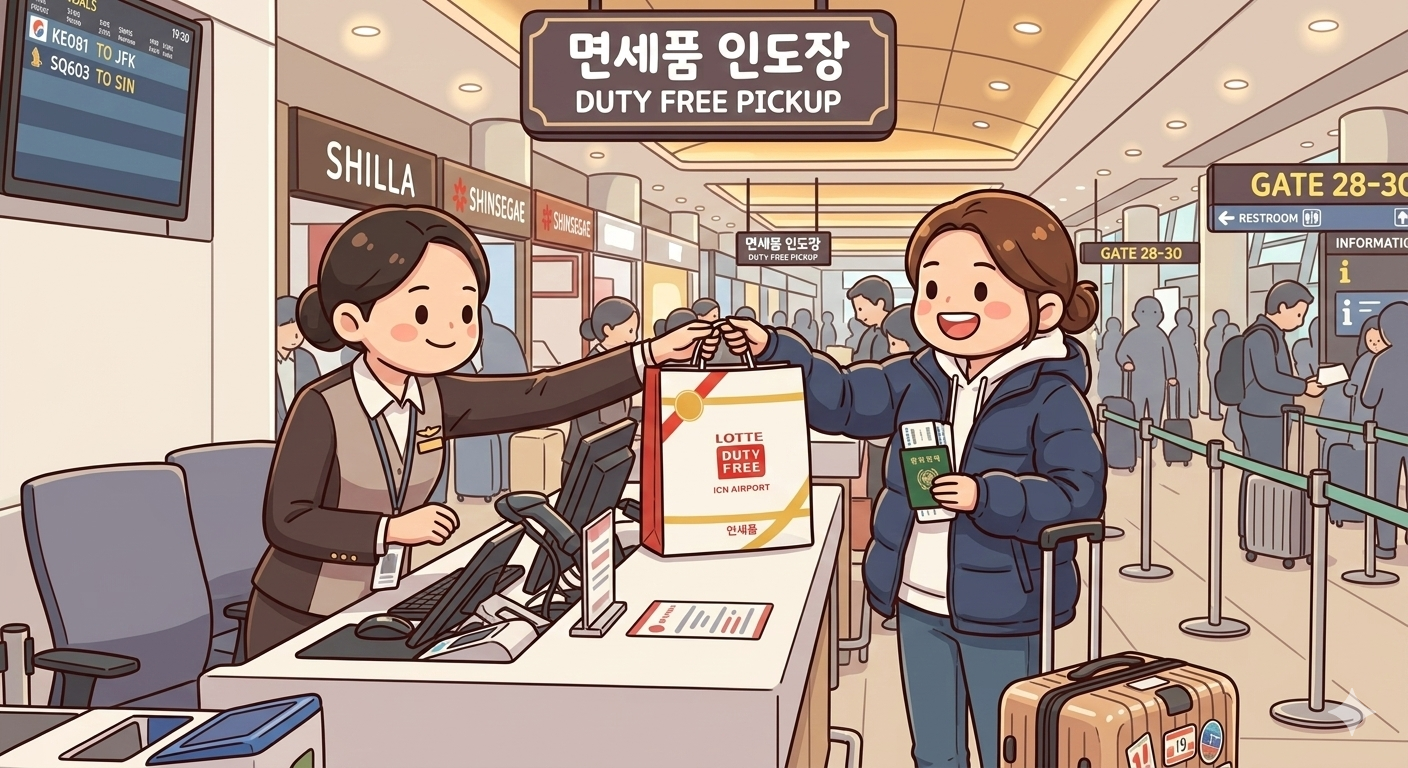 韓國線上免稅店-01.png