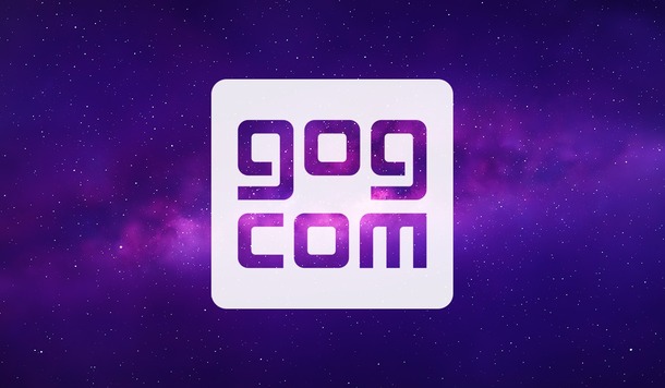 GOG 2026 夏季促銷正式開跑！多款復古神作祭出超殺價格，最高可享 95% 折扣優惠！