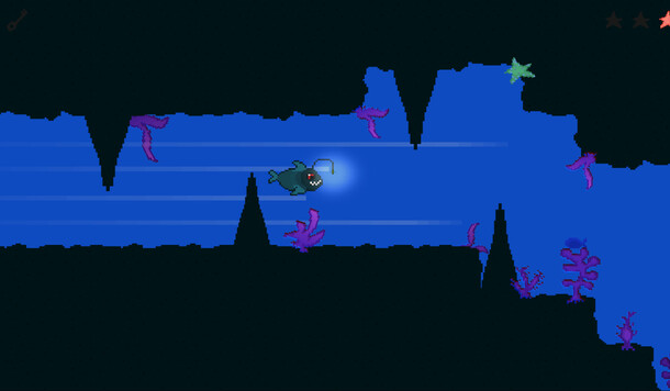 【Steam 限時免費】官方原創音樂原聲帶《AquaDream Soundtrack》