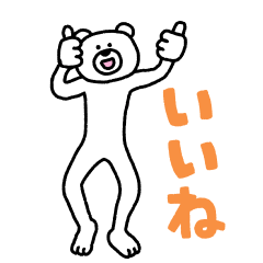 37427s.png