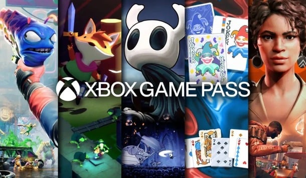 並非妥協？微軟回應 Xbox Game Pass 延後漲價原因：與法規有關非爭議讓步！