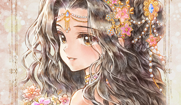 重新步入正軌！《美少女夢工廠：預言之子》大型更新登場，女兒培育期正式擴充至 8 年