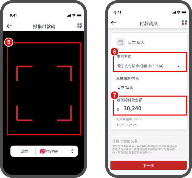 日本 paypay 台灣pay+ 7.jpg