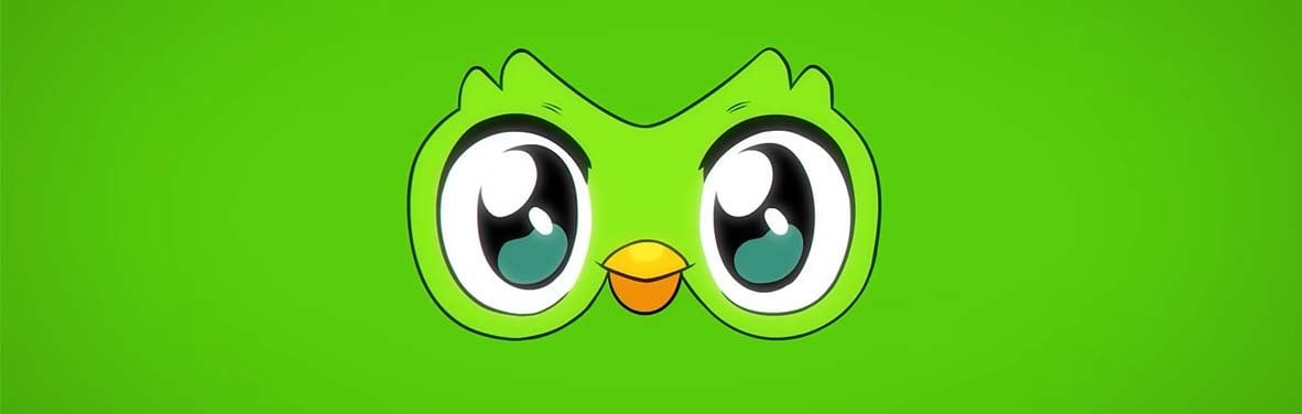 情勒鳥也有暖心時刻！《多鄰國》協助住院男童恢復 301 天學習紀錄，暖舉獲網友狂讚