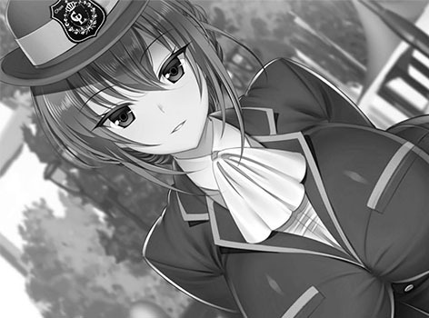 Steam黃遊掃蕩還再持續！台灣「ACGN 創作權益推動協會」強烈譴責，呼籲眾人參與連署
