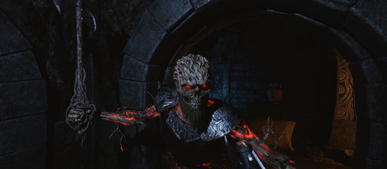 敘事冒險遊戲《黑森林迷蹤》已於 Steam 正式上架，遊戲原聲帶多平台同步推出！
