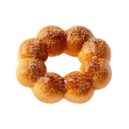 黑糖豆香生波堤.png