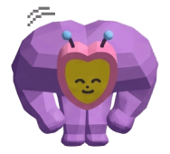 916981570.png
