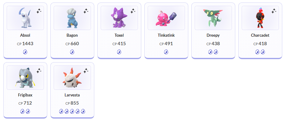 2025-11-03 10 43 23.png