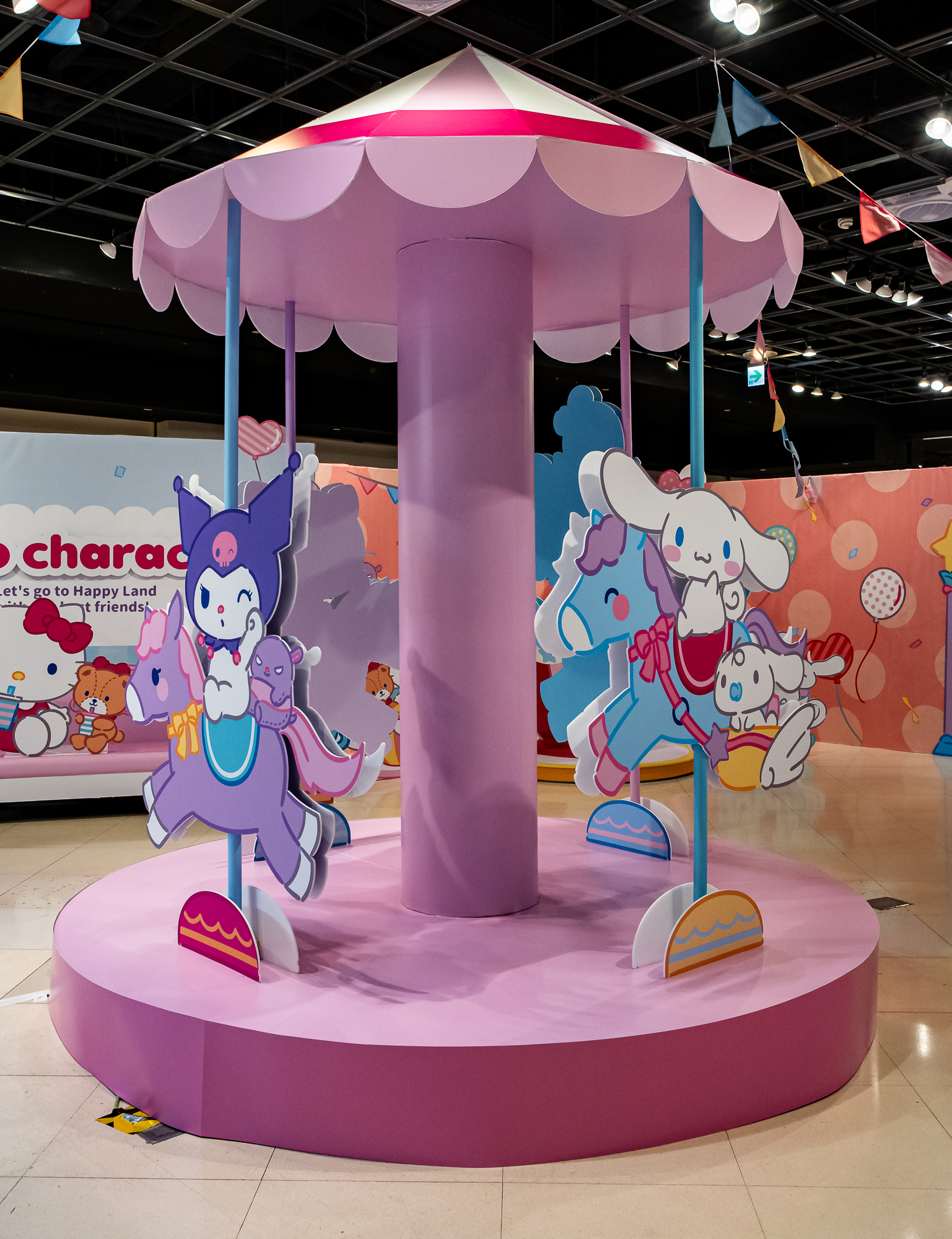 5. 打卡點-旋轉木馬-2.jpg