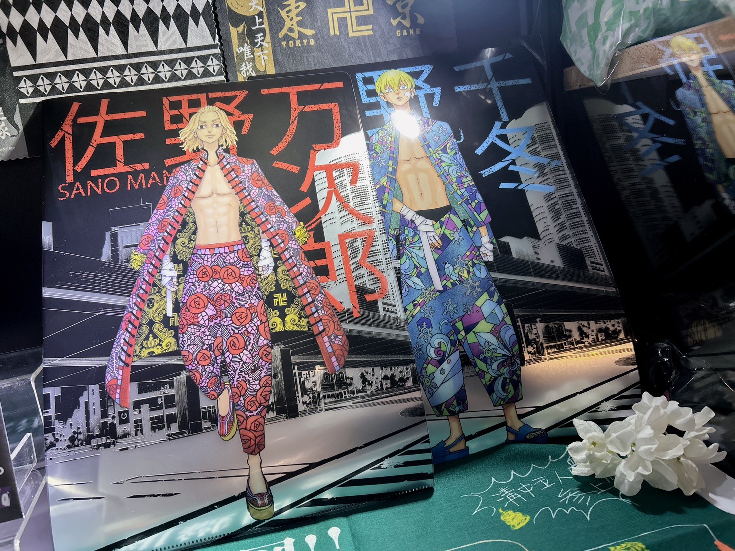 展覽限定商品 (5).jpg