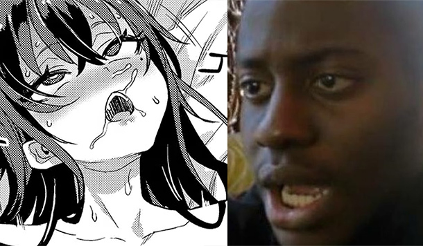 網友自製免費「色色版西瓜遊戲」破萬大好評！但點進去發現跟想像的不一樣...