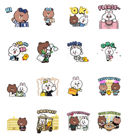 2025-12-30 10 12 43.png