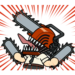 s35288.png