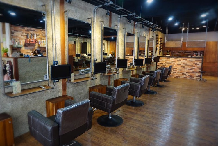 加慕秀Tokyo Hair salon 02.jpg
